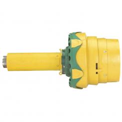 WWH 2280 SDF15Z 1046 209105 1K *** Gelenkwelle Br Wwh 3 Walterscheid® Recherche d’arbre de transmission Walterscheid® Demi transmission WWH 2280 - 1113200