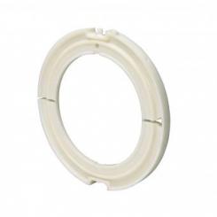 SD-GLEITRING 15/25 2380 165X13X116 Gleitr 4(1) Walterscheid® Walterscheid® Slide ring SD 15/25 2380 - 1365717
