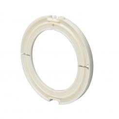 SD-GLEITRING 25 2580 190,5X13X127,2 Gleitr 4 Walterscheid® Shaft guards Walterscheid® Slide ring SD 25 2580/P 580 - 1172716