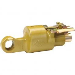 STABILISATOR-GRUNDK HGST L350 M30 HUB40 Hgst Tas Walterscheid® HGST stabilisers Walterscheid® Stabilizer body HGST - 1201756