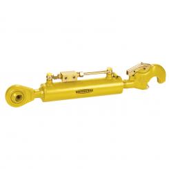 HOLKH 63 CAT2 25,4 180 SET BE Holkh 1 Walterscheid® Hydraulic Top links Walterscheid® Hydraulic top link set with ball joint head HOLKH-C-63 - 1204864