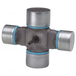 KREUZ 2480 ZENTRAL PUR AGRASET Kreuz Pwz Standard 1 Walterscheid® Croisillons Walterscheid® Kit de croisillon PW - P défaut 2480 / P480 - 1122319