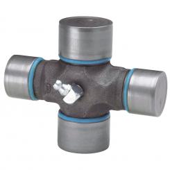 KREUZ 2380 NIPPEL 67,5 PUR AGRASET Kreuz Pz Standard 1 Walterscheid® Croisillons Walterscheid® Kit de croisillon PW - P défaut 2380 - 1122315