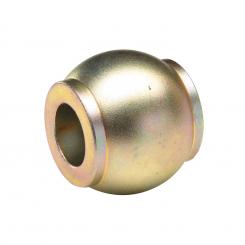 KUGELHÜLSE KHO CAT.3 D60 B32-51 ZN10C Kugelhuelse 1 Walterscheid® Oberlenkerkonfigurator Walterscheid® Kugelhülse KHO CAT. 3 - 1099043