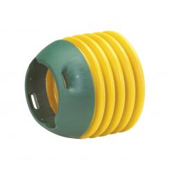 PG-TRICHTER30 RP8 D230 L196 VSL Pg Trichter 1 Walterscheid® Shaft guards Walterscheid® Guard cone PG 30 - 1120038
