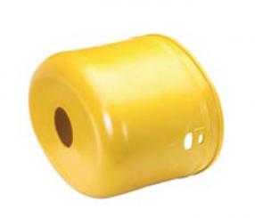 SC-TOPF A200 B175 L110 ZB58 Sctopf 1 Walterscheid® Shaft guards Walterscheid® Safety Shield - 1043670