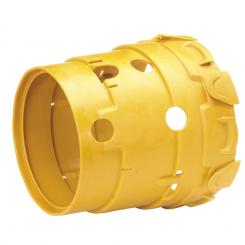 SDF-TRICHTER15 2280 D205 L164 BBS Sdf Trichter 1 Walterscheid® Shaft guards Walterscheid® Guard cone SDF 15 2280 - 1134399