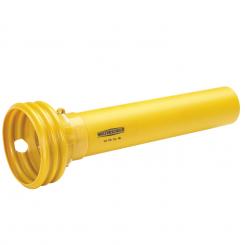 SCH25/1 A1500 8525120 K WW2480/2580 Sdha Schutz Wwz 1 Walterscheid® Shaft guards Walterscheid® Safety guard half outer SCH 25/1 - 1116438