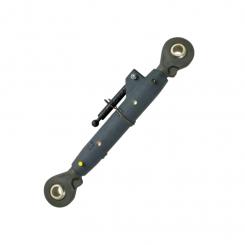 OBERLENKER SOLKK-C CAT.3 605-815 SA32,2-51 GA32,2-51 LA.SW-MATT Solkk C(2) Walterscheid® Spindle top links Walterscheid® Top link SOLKK-C CAT.3 - 1201492