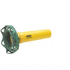 SPFH25 A1000 852562 Spfha Pwz 1 Walterscheid® Walterscheid® Safety guard half outer SPFH 25 - 1136363