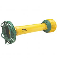 SPGF20 A1000 J1000 852562 862405 K WWFLEX Spgf Pwe 1 Walterscheid® Schutzkomponenten Walterscheid® Schutz SPGF 20 - 1136367