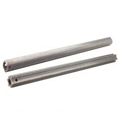 0 2900 Sprofil Standard 1 Walterscheid® Walterscheid® Profil 0 - 1045628