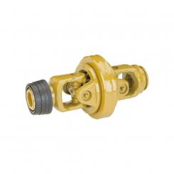 PJ 580 3683318 3613312 LZ *** Wal Pj Ww G 01 Walterscheid® Walterscheid® PowerDrive wide angle joint PJ 580 - 1113326