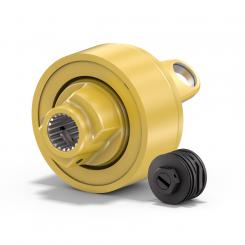 EK68/22R KNP1 3/4-6 KB TK138 MD200FIXGM12-6 JZ98H7 Wpg Wal K68 24 Feder Walterscheid® Walterscheid® Nockenschaltkupplung EK 68/22R - 1602080