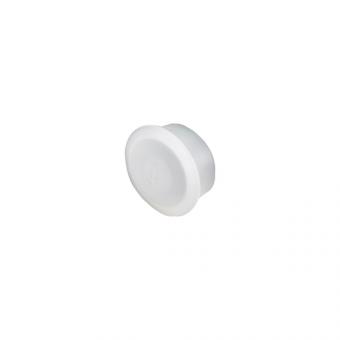 KAPPE 25 S (S4) 1043535 La Walterscheid® Walterscheid® Cap 25 S - 1043535