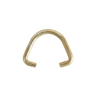 D4 SPREIZUNG-18 ZN-P-L&P503 1099015 La Walterscheid® Bras supérieur seuls HOLHSC-63 - C90 Walterscheid® Arceau ZN P L&P 503 - 1099015