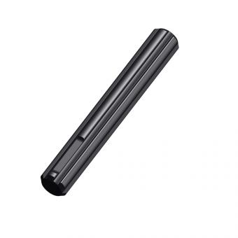 PROFIL KWP1 3/8-6L 274 FRÄSUNG 1101803 La Walterscheid® Walterscheid® Profil KWP 1 3/8-6 - 1101803