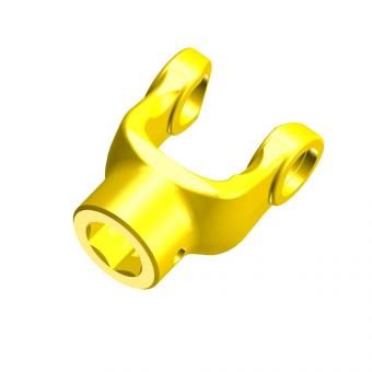 NG 2200 6KT27F8 GM10 AZ40H12 L80 1115553 La Walterscheid® Walterscheid® Mâchoire alésée NG 2200 - 1115553