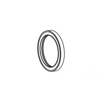 AS 70X90X10 DIN3760 1118180 La Walterscheid® Walterscheid® Dichtring AS - 1118180