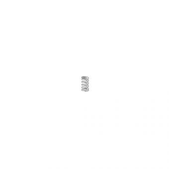 12,6X2,3X25 K4X 1121424 La Walterscheid® Walterscheid® Druckfeder - 1121424