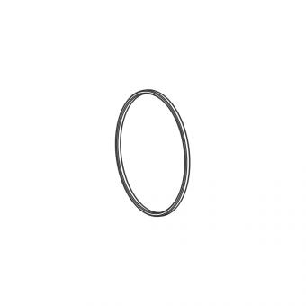 O-RING 140X5-B-70NBR 1122363 La Walterscheid® Walterscheid® O-Ring 140x5 - 1122363