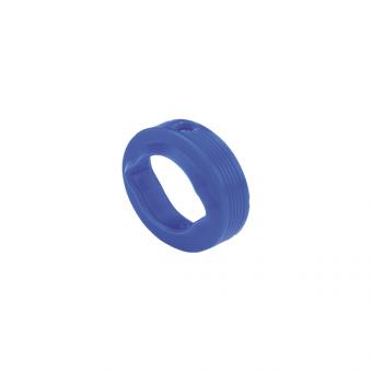2A D65 BLAU 1123017 La Walterscheid® Walterscheid® Sealing ring 2 A- 1123017