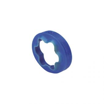 S5 D65 BLAU 1123019 La Walterscheid® Walterscheid® Sealing ring S 5 - 1123019