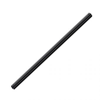 PROFIL S5 1400 SPB11 22 BDS ENTFETTET 1123389 La Walterscheid® Walterscheid® Profil S 5 - 1123389
