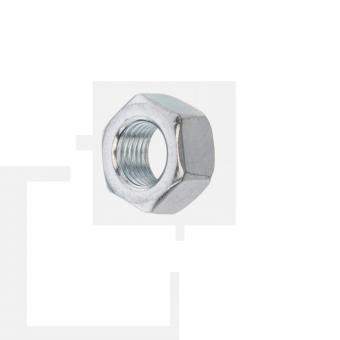 SECHSKANTMUTTER M12X1,25-8 DIN934 1123593 La Walterscheid® Walterscheid® Hexagon nut M 12 - 1123593