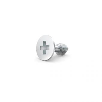 Schraube KB60X14 A2K WN1413 EJOT-PT 1123621 La Walterscheid® Walterscheid® Screw KB 40x14 - 1123621