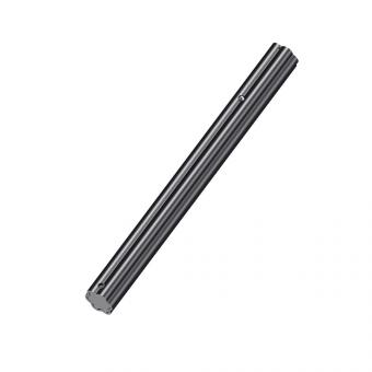 PROFIL S6H 705 SPB14 22 B5,5 7 NIP2 150STOPFEN F.DIRI 1123716 La Walterscheid® Walterscheid® Profil S 6H - 1123716