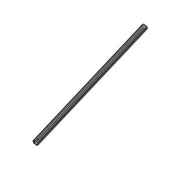PROFIL S5H 1400 SPB14 22 BDS 1135889 La Walterscheid® Walterscheid® Profile S 5H - 1135889