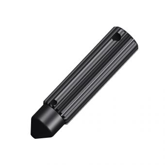 PROFIL ZWP40X36-20H L166 SPB11 13 SPB8123 1139096 La Walterscheid® Walterscheid® Profile ZWP 40x36-20H - 1139096