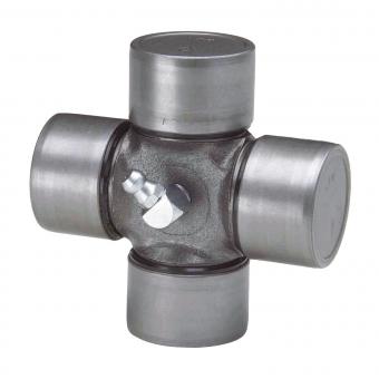 KREUZ P800 67,5 STD-DICHTUNG+SI-RI 1147712 La Walterscheid® Croisillons Walterscheid® Kit de croisillon P - défaut P800 - 1147712