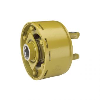 EFK96R KNP1 3/8-6 TK118 MD50-II GM10-6JZ98H7 1149718 La Walterscheid® Limiteurs à roue libre Walterscheid® Roue libre à rochets EFK 96R - 1149718