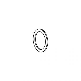 S 56X72X1,5 Ä.DIN988 1153591 La Walterscheid® Walterscheid® Supporting disc - 1153591