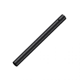 PROFIL ZWP60X2-28H L680 SPB14 70 ST 1156842 La Walterscheid® Walterscheid® Profil ZWP - 1156842