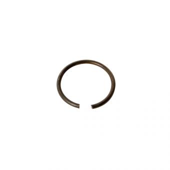 SPRENGRING A32-DIN7993 1168637 La Walterscheid® ASST-B|S bolt spare parts Walterscheid® Snap ring 32 - 1168637