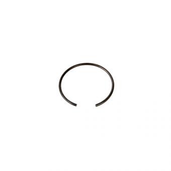 SPRENGRING B50-DIN7993 1168638 La Walterscheid® ASST-B|S bolt spare parts Walterscheid® Snap ring 50 - 1168638