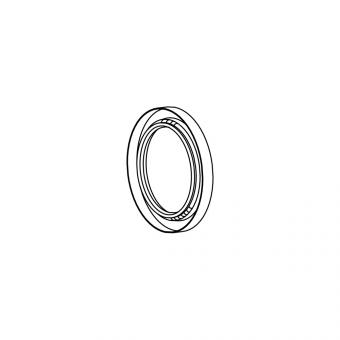 B1 55X80X8 1175048 La Walterscheid® Walterscheid® Joint - 1175048