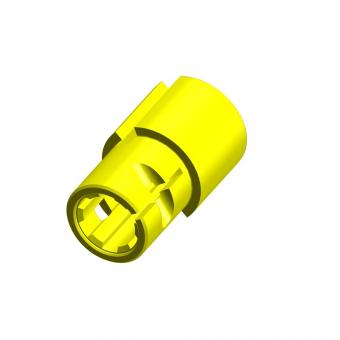 NABE F5/2 KNP1 3/4-6 F.KB M16 L122,5 1178132 La Walterscheid® Walterscheid® Hub F 5/2 - 1178132