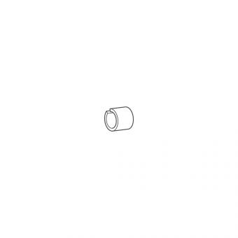 8X10-ST ISO13337 1183408 La Walterscheid® Walterscheid® Goupille de serrage 8x10 - 1183408