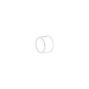 52X54,85X34 B15 K61/1 1188370 La Walterscheid® Walterscheid® Douille - 1188370