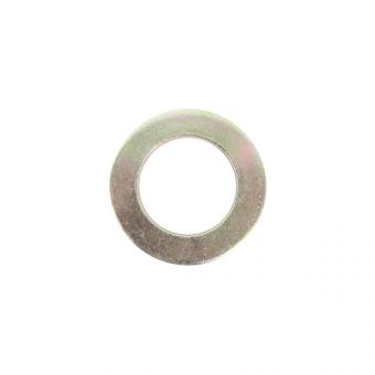 SCHEIBE 24-A0C ISO7091 1200647 La(1) Walterscheid® HVST stabilisers Walterscheid® Washer 26 - 1200647