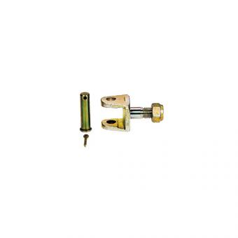 GABELSTANGENSATZ ASST-B D26 1201030 La Walterscheid® Walterscheid® AgraSet 372 - 1201030