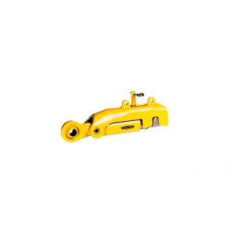 STABILISATOR ASST-B L562+-36 SA24,5-46,5 LA.FE-GRAU 1201960 La Walterscheid® Walterscheid® Stabilisator ASST-B - 1201960