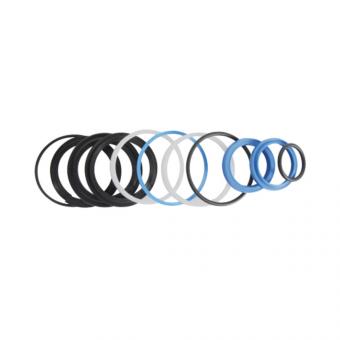 HOL-C CAT.2 D36/63 ECO+KOLBENDICHTUNG SET 1202956 La Walterscheid® Spare parts HOLK 63 - 70 Walterscheid® Sealing kit HOL-C ECO CAT.2 - D36/63 - 1202956