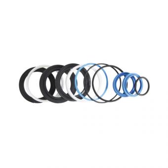HOL-C CAT.3 D36/70 ECO+KOLBENDICHTUNG SET 1202957 La Walterscheid® Spare parts HOLK 63 - 70 Walterscheid® Sealing kit HOL-C ECO CAT.3 - D36/70 - 1202957