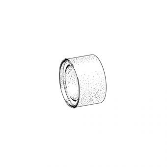 KOLBENDICHTUNG-HOL-C D120 TPM9046 1203435 La Walterscheid® Spare parts HOLHSC-120 Cat.4 Walterscheid® Piston lining - 1203435