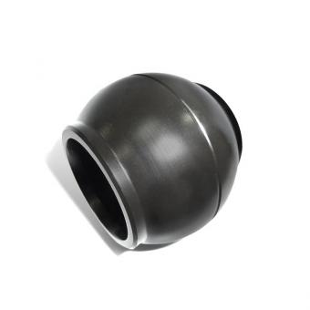 KUGELHÜLSE KHO CAT.4HD D78 B45,2-64 GR.KTL-SW 1204783 La Walterscheid® Bras supérieur seuls HOLHSC-120 Cat.4 Walterscheid® Manche boule KHO CAT.4HD - 1204783